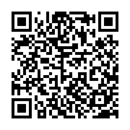 QR code for 2XD205