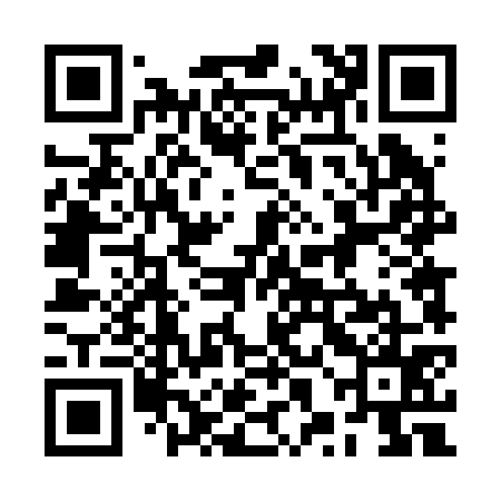 QR code for 2XD275