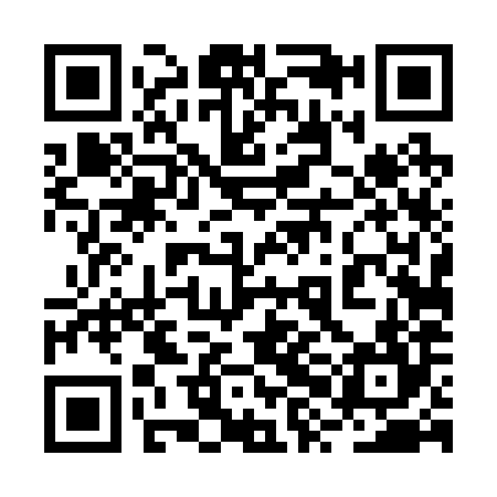QR code for 2XD284