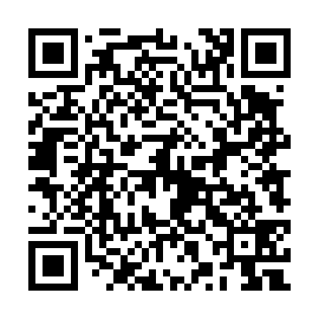 QR code for 2XD439