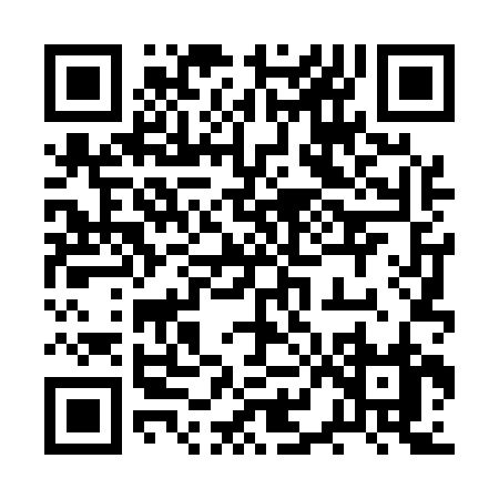 QR code for 2XD52
