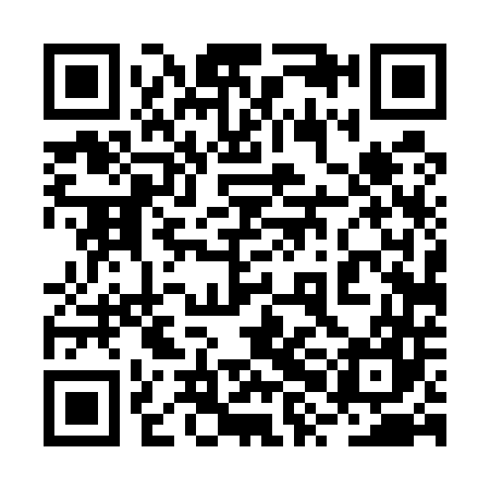 QR code for 2XD547