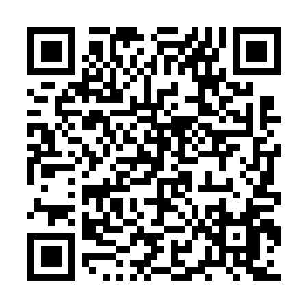 QR code for 2XD61