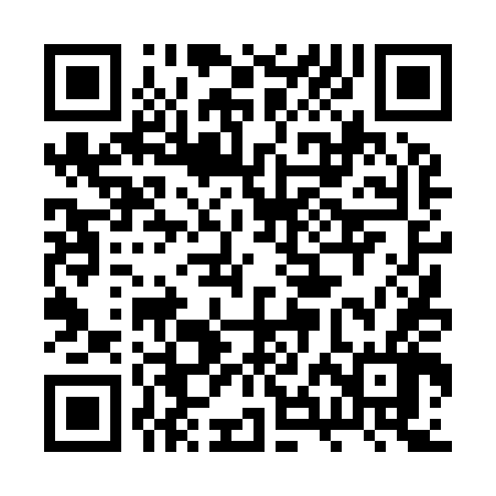 QR code for 2XD946