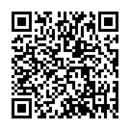 QR code for 2XE03