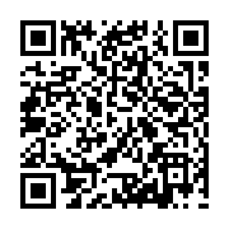 QR code for 2XE16