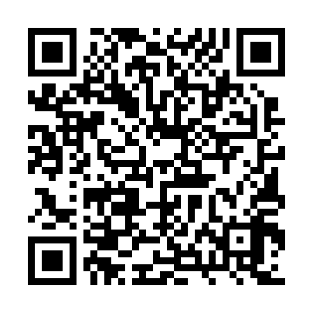 QR code for 2XE218