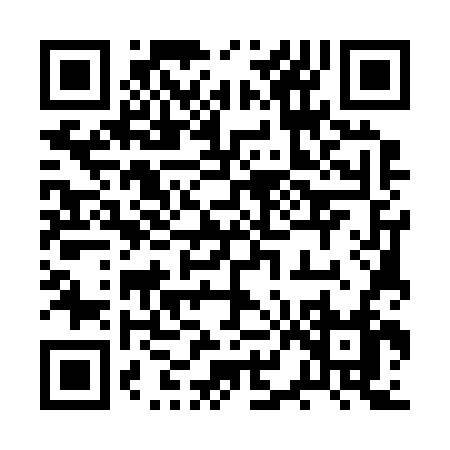 QR code for 2XE26