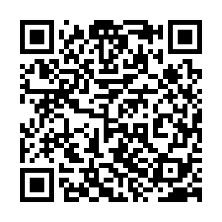 QR code for 2XE379
