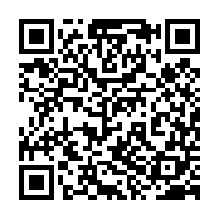 QR code for 2XE448