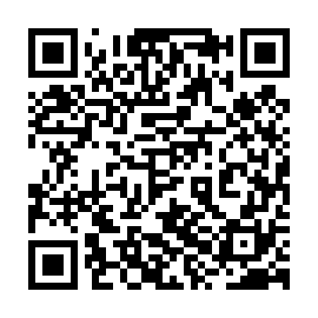 QR code for 2XE470