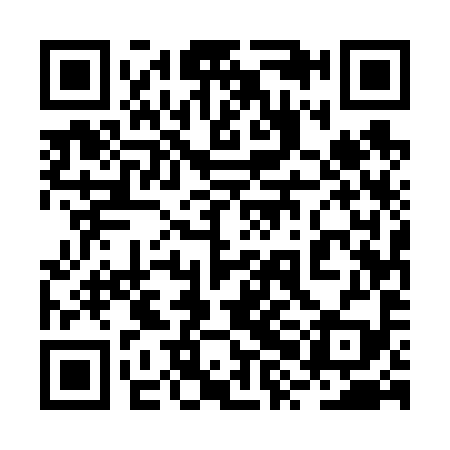 QR code for 2XE699