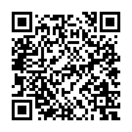 QR code for 2XE73