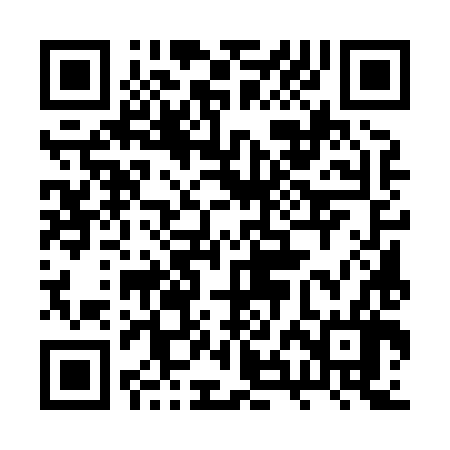 QR code for 2XE886
