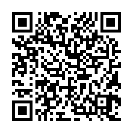QR code for 2XE960