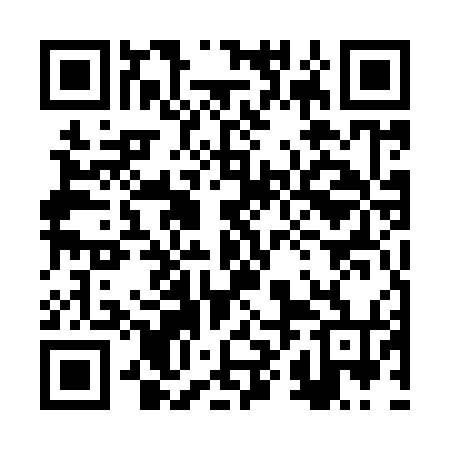 QR code for 2XE974