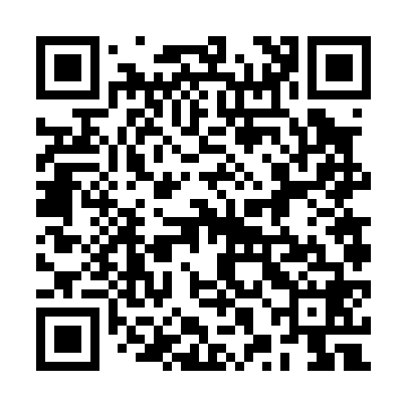 QR code for 2XF068