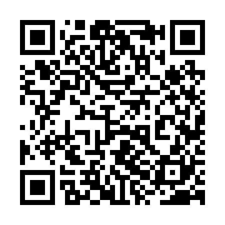 QR code for 2XF220