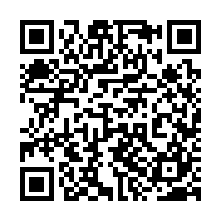 QR code for 2XF327