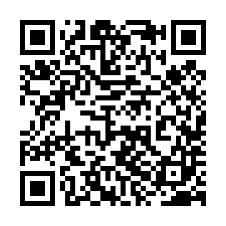 QR code for 2XF483