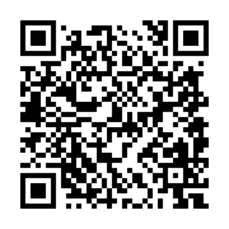 QR code for 2XF49