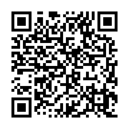 QR code for 2XF92