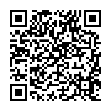 QR code for 2XF94