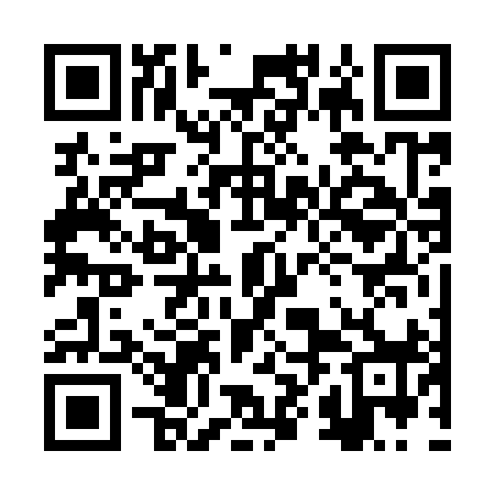 QR code for 2XF998