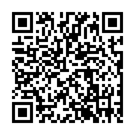 QR code for 2XG13