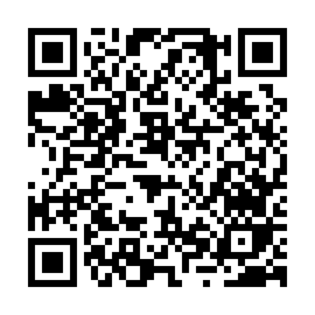 QR code for 2XG16