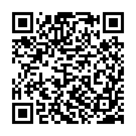 QR code for 2XG252