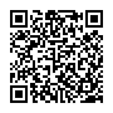 QR code for 2XG424