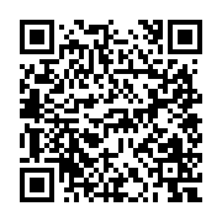 QR code for 2XG61