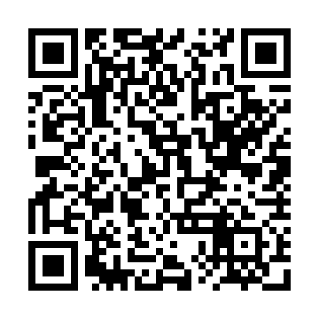 QR code for 2XG771