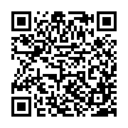 QR code for 2XG886
