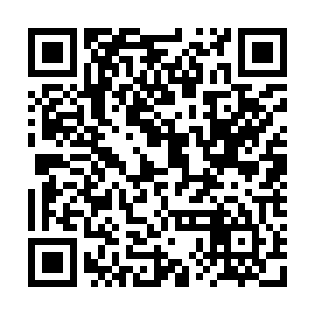 QR code for 2XG905