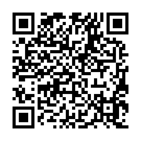 QR code for 2XG94