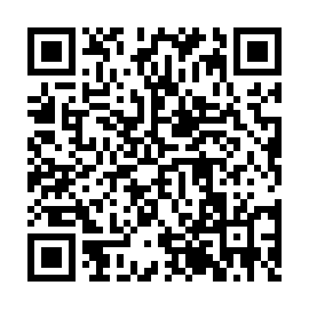 QR code for 2XH05