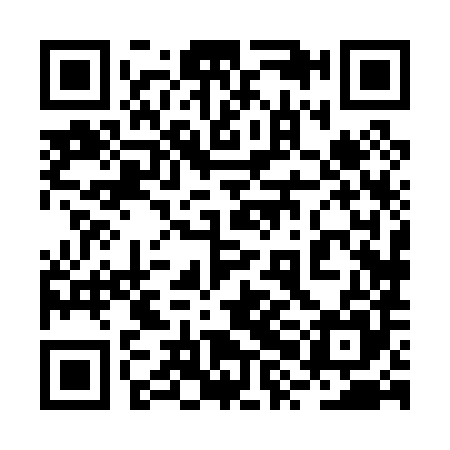 QR code for 2XH085