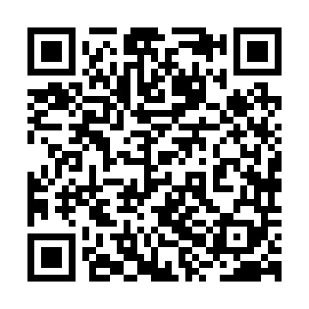 QR code for 2XH249