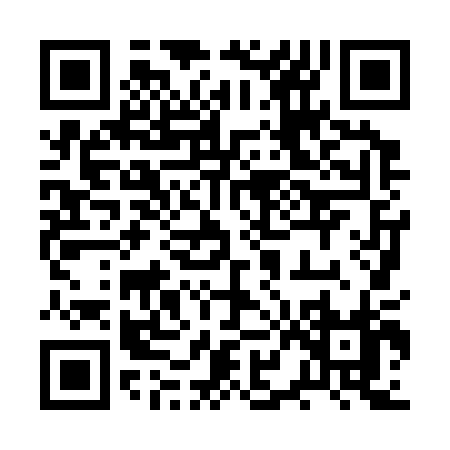 QR code for 2XH30