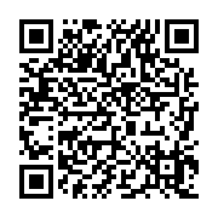 QR code for 2XH50