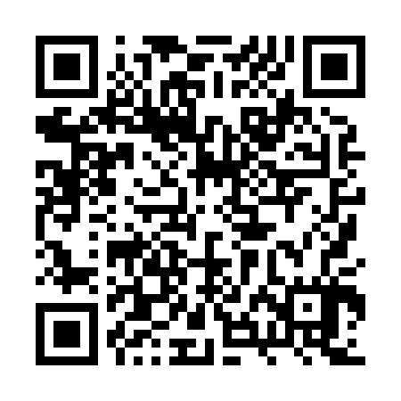 QR code for 2XH807