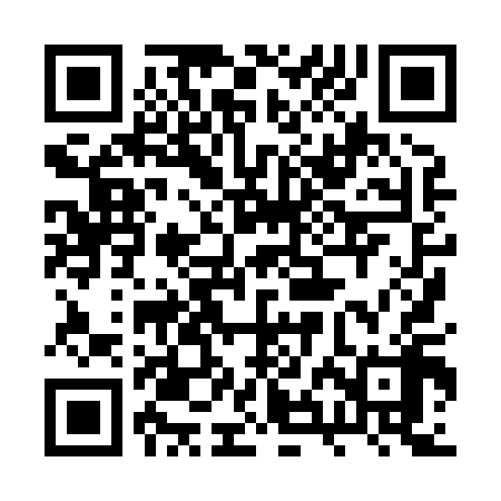 QR code for 2XH818