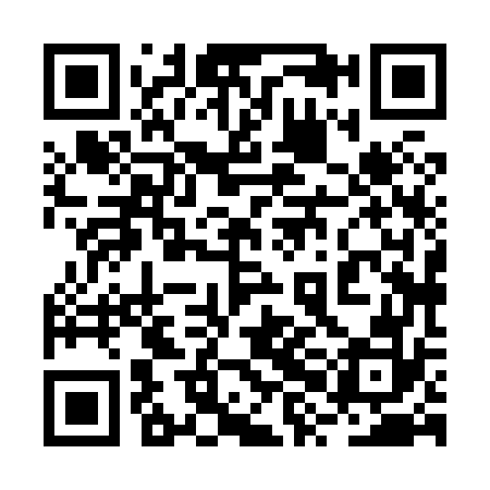 QR code for 2XH872