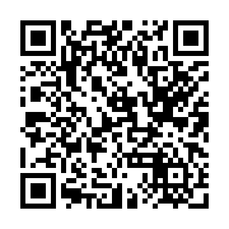 QR code for 2XH984
