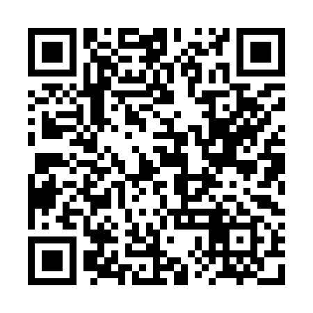 QR code for 2XH999