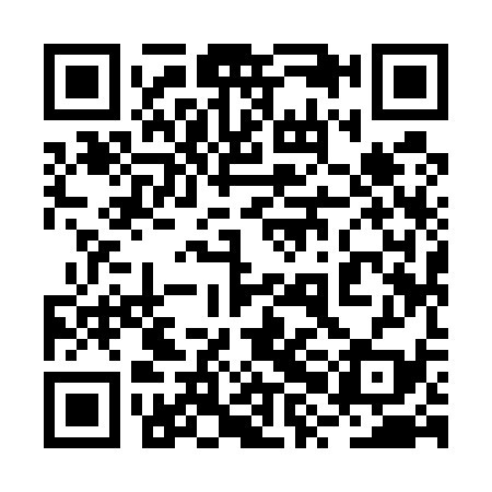 QR code for 2XI539