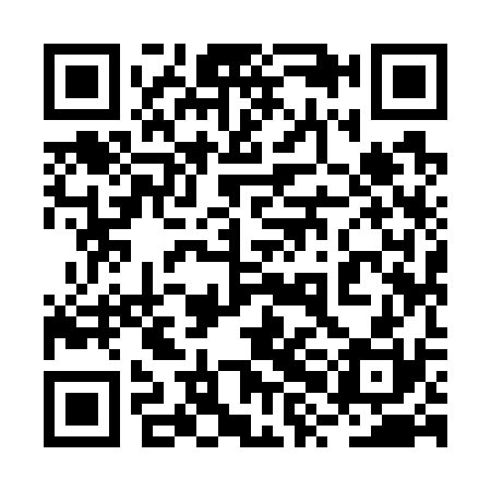 QR code for 2XI730
