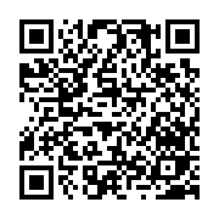 QR code for 2XI76